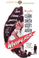 Watch Whiplash Sockshare