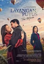 Watch Layangan Putus: The Movie Sockshare