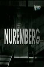 Watch Nuremberg Sockshare
