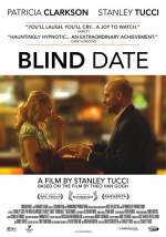 Watch Blind Date Sockshare