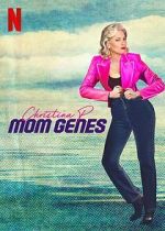 Watch Christina P.: Mom Genes (TV Special 2022) Sockshare