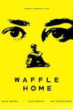 Watch Waffle Home (Short) Sockshare