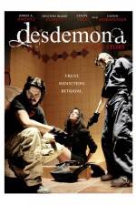 Watch Desdemona A Love Story Sockshare