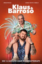 Watch Klaus & Barroso Sockshare