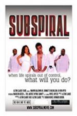 Watch Subspiral Sockshare