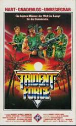 Watch The Trident Force Sockshare