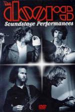 Watch The Doors Soundstage Performances Sockshare