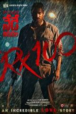 Watch Rx 100 Sockshare