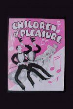 Watch Children of Pleasure Sockshare