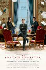 Watch Quai d'Orsay Sockshare