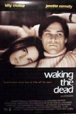 Watch Waking the Dead Sockshare