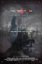 Watch Re-Entry: Grey Zone Sockshare