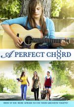 Watch A Perfect Chord Sockshare