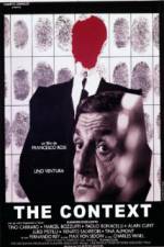 Watch Cadaveri eccellenti Sockshare