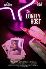 Watch The Lonely Host Sockshare