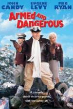 Watch Armed and Dangerous Sockshare