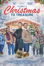 Watch A Christmas to Treasure Sockshare