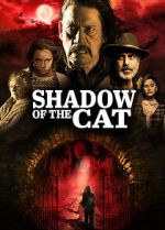 Watch Shadow of the Cat Sockshare