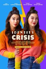 Watch Identity Crisis Sockshare