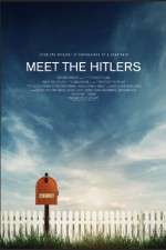 Watch Meet the Hitlers Sockshare