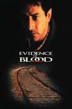 Watch Evidence of Blood Sockshare