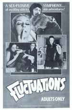Watch Fluctuations Sockshare