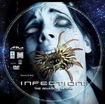 Watch Infection: The Invasion Begins Sockshare