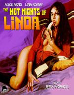 Watch But Who Raped Linda? Sockshare