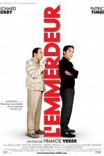 Watch L'emmerdeur Sockshare