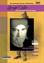 Watch George Carlin: Personal Favorites Sockshare