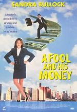 Watch A Fool and His Money Sockshare
