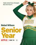 Watch Senior Year Sockshare