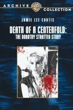 Watch Death of a Centerfold The Dorothy Stratten Story Sockshare