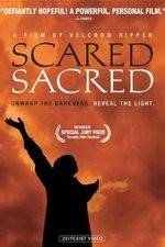Watch ScaredSacred Sockshare