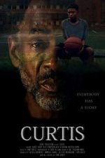Watch Curtis Sockshare