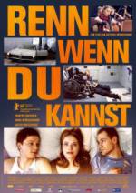 Watch Renn, wenn Du kannst Sockshare