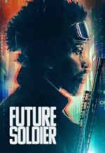 Watch Future Soldier Sockshare