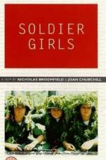 Watch Soldier Girls Sockshare