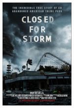 Watch Closed for Storm Sockshare