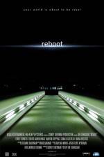 Watch Reboot Sockshare