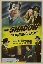 Watch The Missing Lady Sockshare