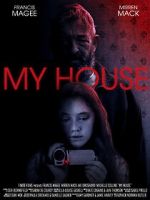 Watch My House Sockshare