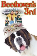 Watch Beethoven's 3rd Sockshare