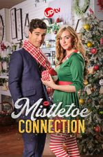 Watch Mistletoe Connection Sockshare