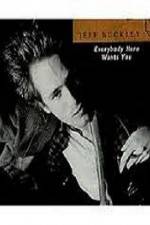 Watch Jeff Buckley Everybody Here Wants You Sockshare