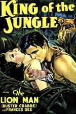 Watch King of the Jungle Sockshare