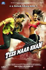 Watch Tees Maar Khan Sockshare