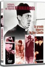 Watch Don Camillo e l'on. Peppone Sockshare