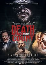 Watch Death Count Sockshare