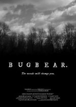 Watch Bugbear (Short 2021) Sockshare